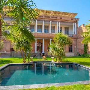 Bed & Breakfast La Lumiere De Migou, Beaumont-de-Lomagne